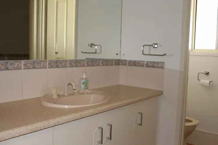 Fifth view of Homely house listing, 10 Hudson Road, Balaklava SA 5461