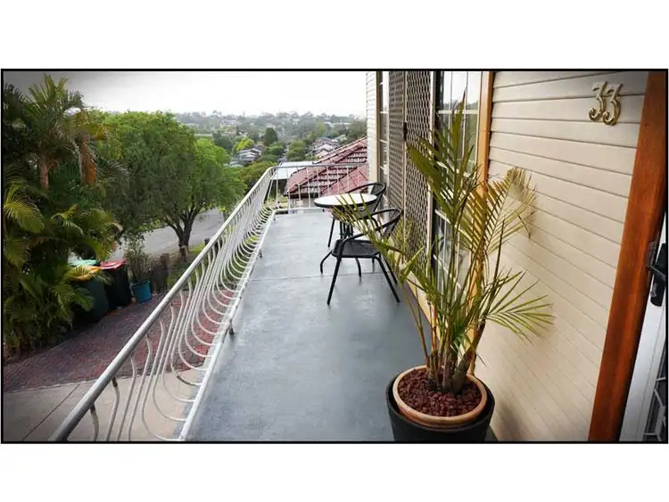 Second view of Homely house listing, 33 Merivale Street, North Lambton NSW 2299