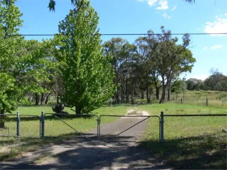 Fourth view of Homely house listing, 853 Cannon Creek Road, Bapaume via, Stanthorpe QLD 4380