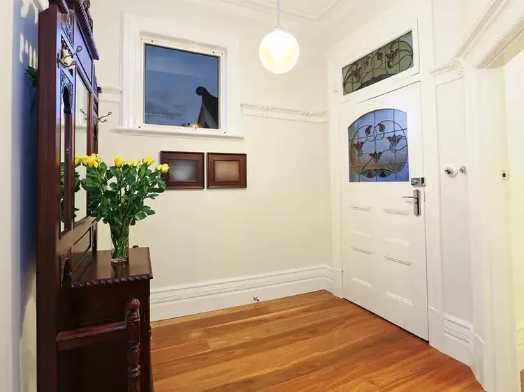 Third view of Homely house listing, 2 Hermitage Road, Newtown VIC 3220