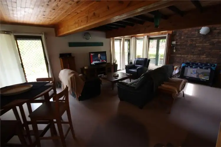 Fifth view of Homely house listing, 31 Yulgibar Close, Kooralbyn QLD 4285