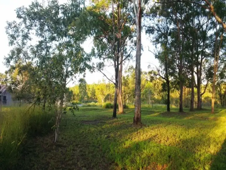 Sixth view of Homely rural property listing, 22 Ella Street, Blackstone QLD 4304