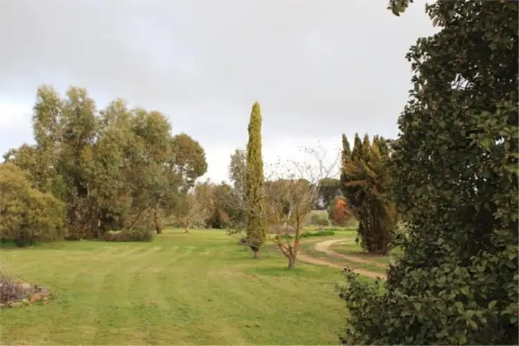 Second view of Homely house listing, 1 Napier Street, Farrell Flat SA 5416
