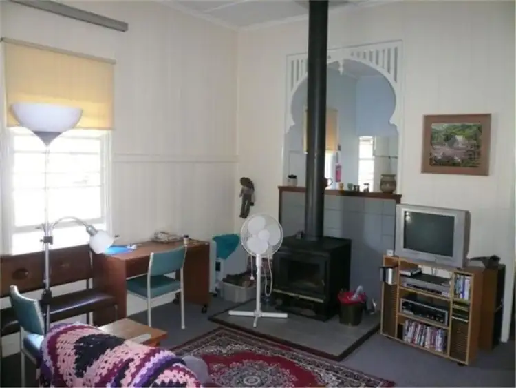 Seventh view of Homely house listing, 195 Nundubbermere Road, Stanthorpe QLD 4380