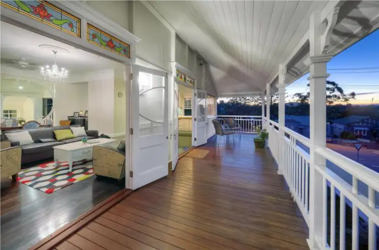 Sixth view of Homely house listing, Address available on request