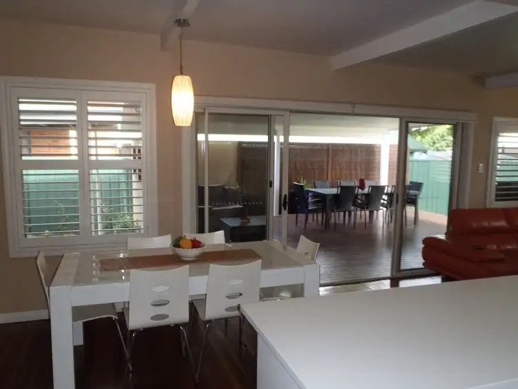 Sixth view of Homely house listing, 13 Pitt Street, Singleton NSW 2330