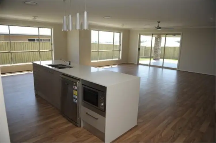 Sixth view of Homely house listing, 14 Skimmer Street, Chisholm NSW 2322