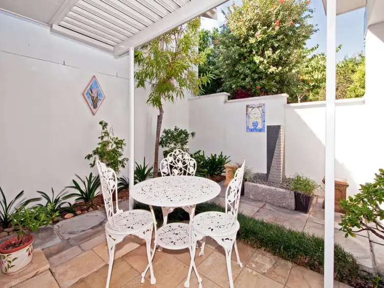 Seventh view of Homely house listing, 7/268-272 Ashmore Road, Benowa QLD 4217