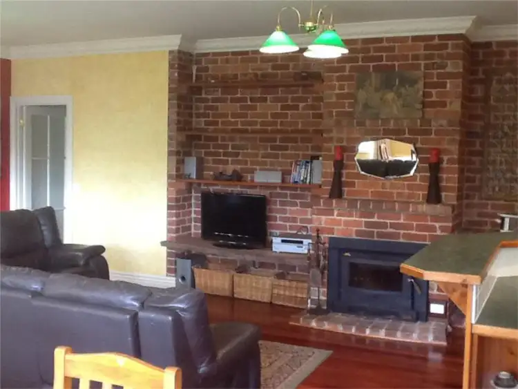 Seventh view of Homely house listing, 22 Bartley Road, Belgrave South VIC 3160