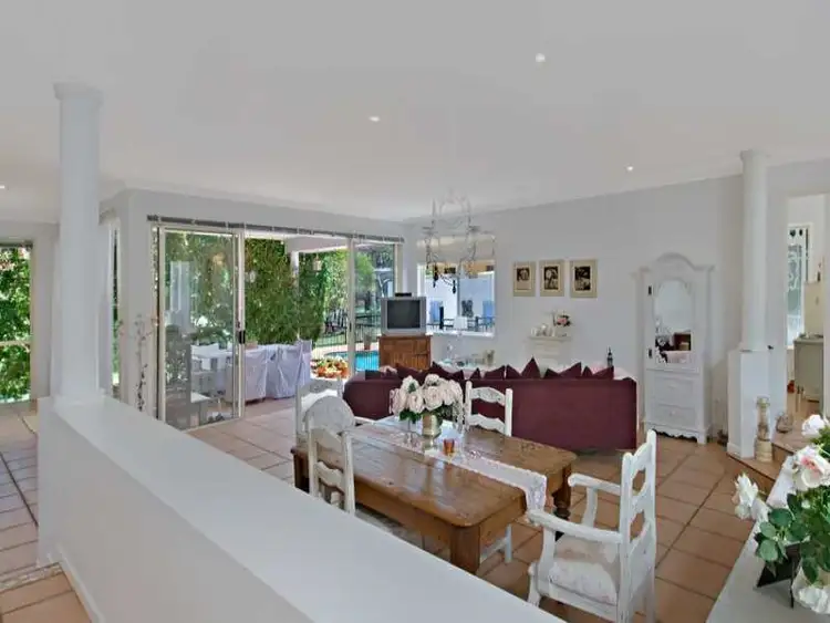 Third view of Homely house listing, 19 Moonbeam Crescent, Castaways Beach QLD 4567