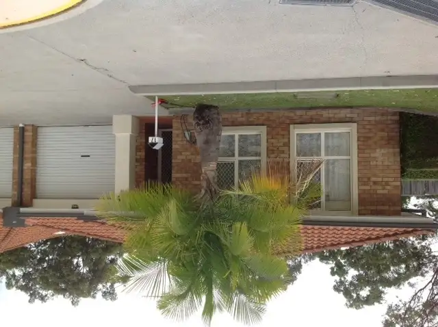 Main view of Homely retirement listing, 17/11 Stamp Street, Deception Bay QLD 4508
