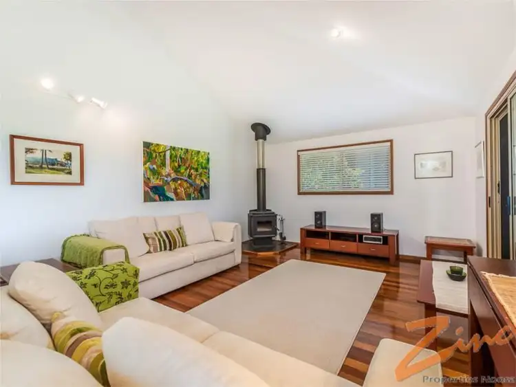 Fourth view of Homely house listing, 13 Mimosa Street, Peregian Beach QLD 4573