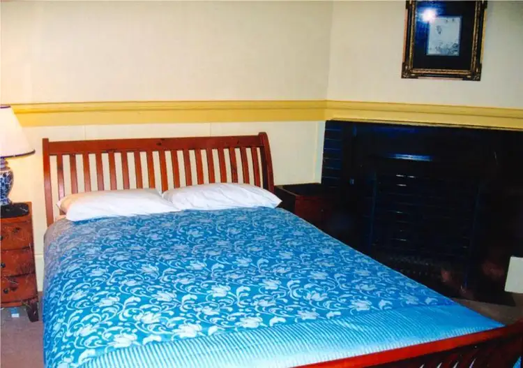 Seventh view of Homely house listing, 3 Darley Street, Katoomba NSW 2780