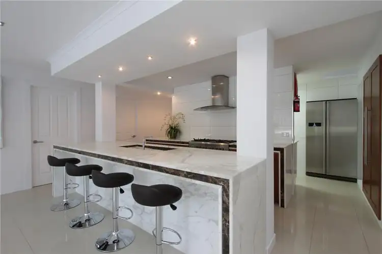 Third view of Homely house listing, 5 shepherd road, Eimeo QLD 4740