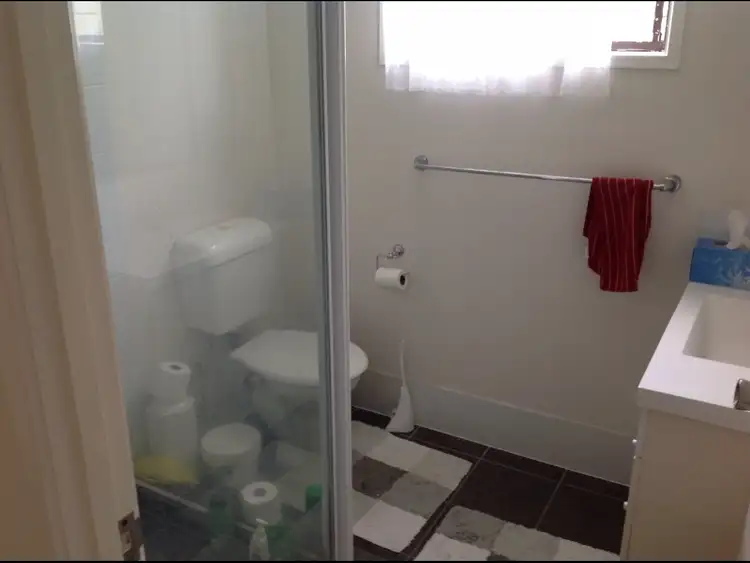 Fifth view of Homely unit listing, 4/29 Loder Street, Biggera Waters QLD 4216