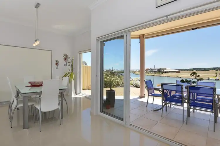 Sixth view of Homely house listing, 211 EXCELSIOR PARADE, Hindmarsh Island SA 5214