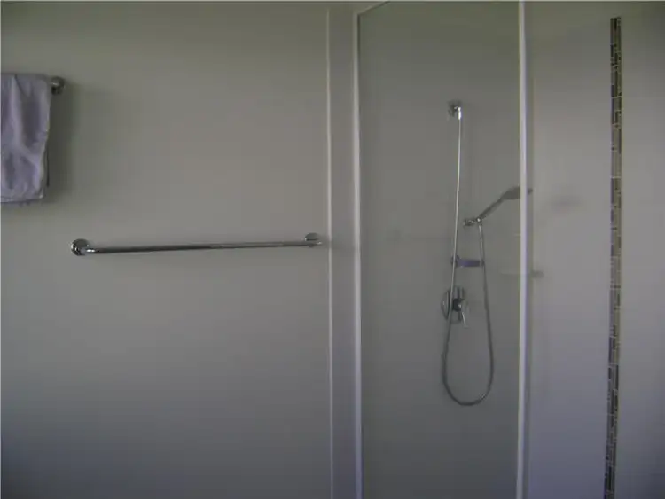 Seventh view of Homely house listing, 6 Kallay Street, Pacific Paradise QLD 4564
