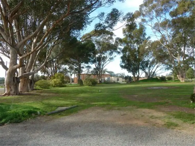 Second view of Homely rural property listing, 105 Stradbrooke Road, Clare SA 5453