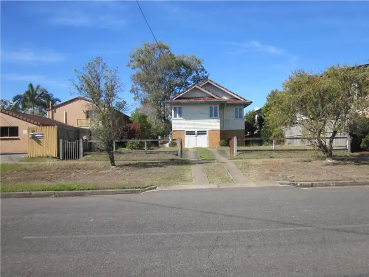 Second view of Homely house listing, 28 Cambridge Street, Carina Heights QLD 4152