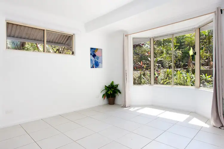 Sixth view of Homely house listing, 8 Low St, Eumundi QLD 4562