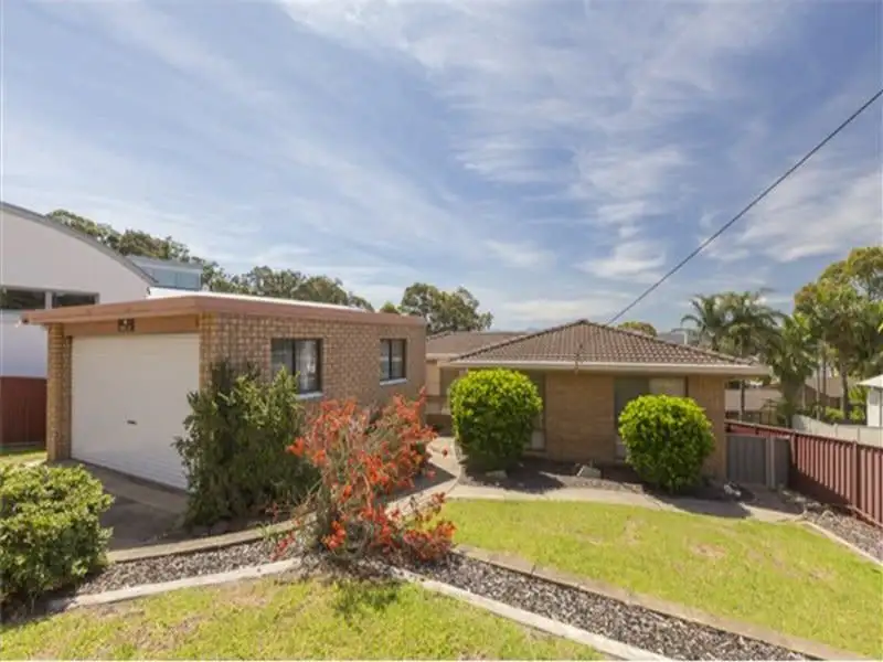 Main view of Homely house listing, 88 Ridge Street, Catalina NSW 2536
