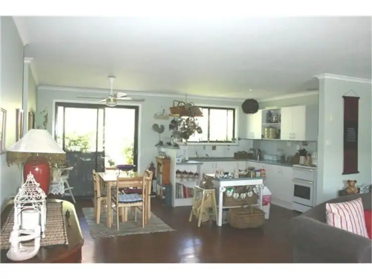 Fifth view of Homely house listing, 25 Albatross Road, Catalina NSW 2536
