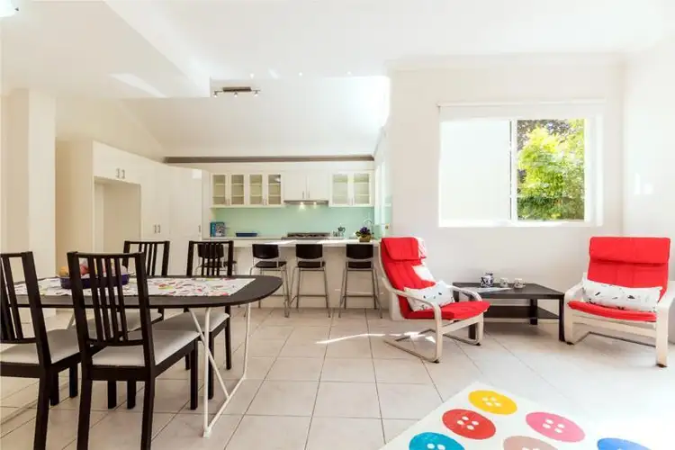 Second view of Homely house listing, 20 Punt Road, Gladesville NSW 2111