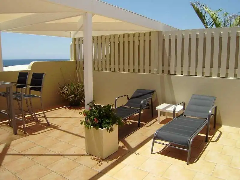Main view of Homely unit listing, 13/45 Lorikeet Drive, Peregian Beach QLD 4567