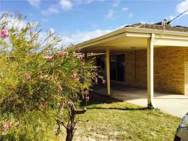 Fourth view of Homely house listing, 11 Lillian Court, Beldon WA 6027