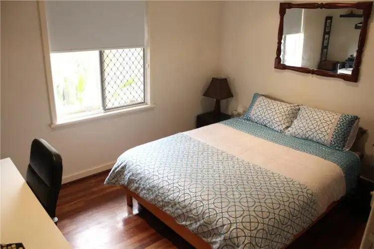 Seventh view of Homely house listing, 39 Wandarrie Avenue, Yokine WA 6060