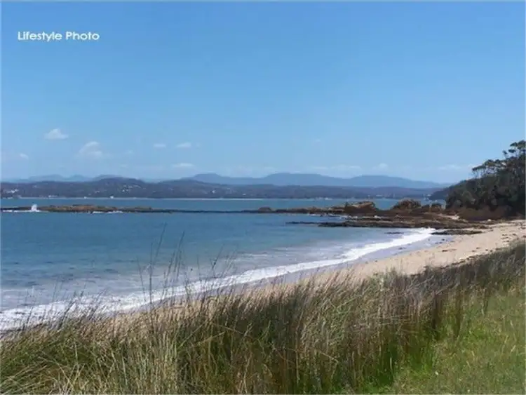99 Maloneys Drive, Maloneys Beach NSW 2536