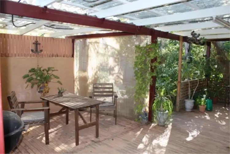 Seventh view of Homely house listing, 3 Whitwarta Road, Balaklava SA 5461