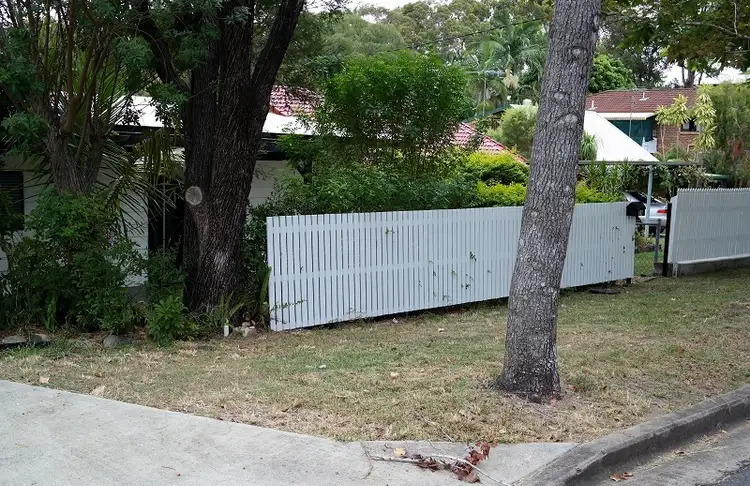 Second view of Homely house listing, 27 Aberdare Street, Darra QLD 4076