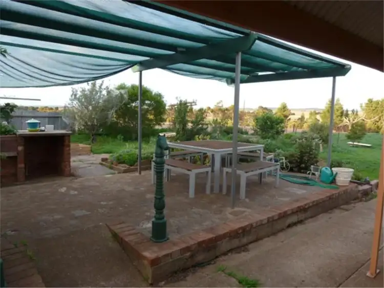 Fourth view of Homely house listing, 14 Schirmer Road, Saddleworth SA 5413