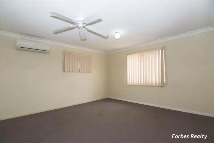 Sixth view of Homely house listing, 24 Millbrook Court, Dalby QLD 4405