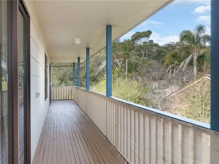 Sixth view of Homely house listing, 7 Eugenia Place, Maloneys Beach NSW 2536