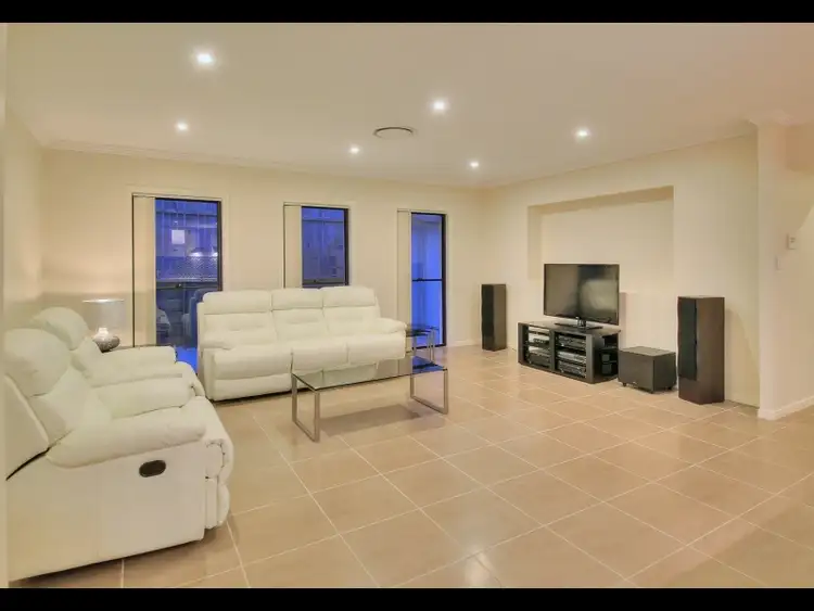 Fifth view of Homely house listing, 10 Colebrook Crescent, Doolandella QLD 4077