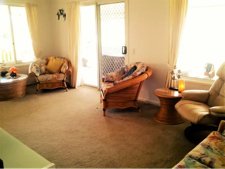 Seventh view of Homely villa listing, Address available on request
