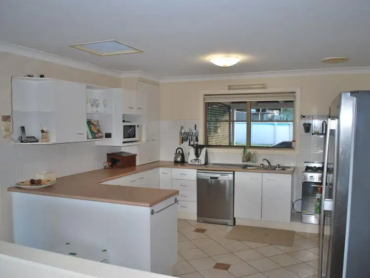 Fifth view of Homely house listing, 585 Orara Way, Nana Glen NSW 2450