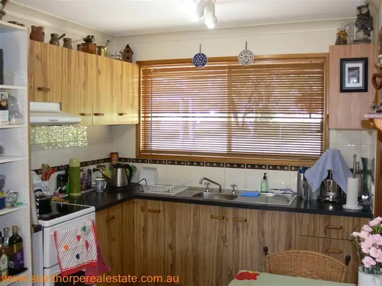 Fifth view of Homely house listing, 5107 Mt Lindesay Road, Liston NSW 2372