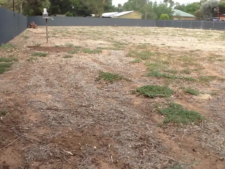 Main view of Homely land listing, 205D Barossa Valley Way, Gawler East SA 5118