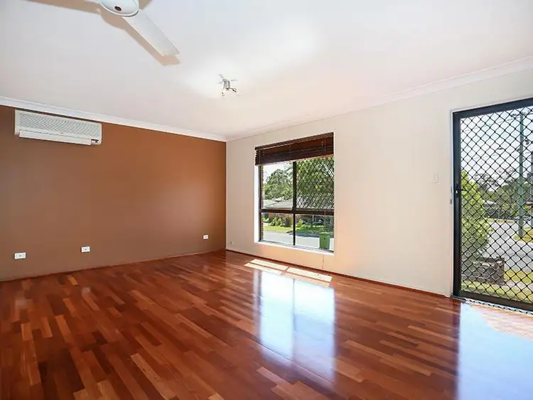 44 Yancey Street, Browns Plains QLD 4118