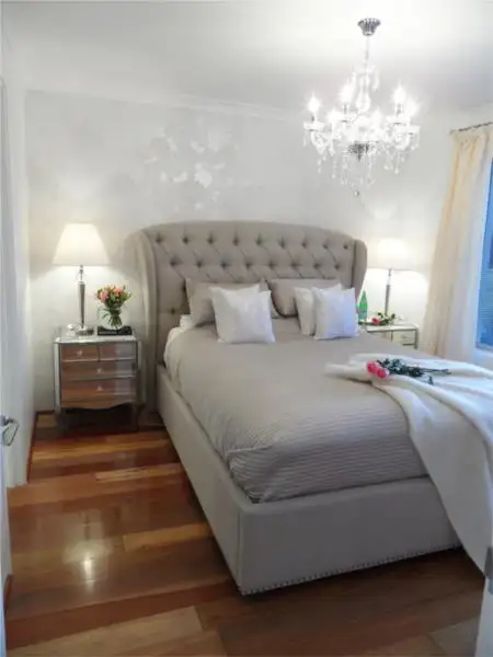 Sixth view of Homely house listing, 10 Arthurs Vale, Quinns Rocks WA 6030