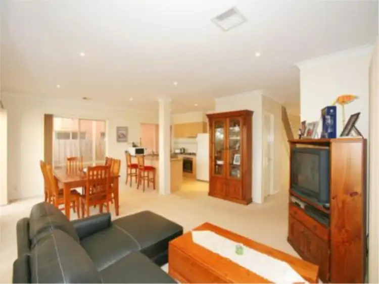 Fifth view of Homely townhouse listing, 32 Madison Boulevard, Mitcham VIC 3132