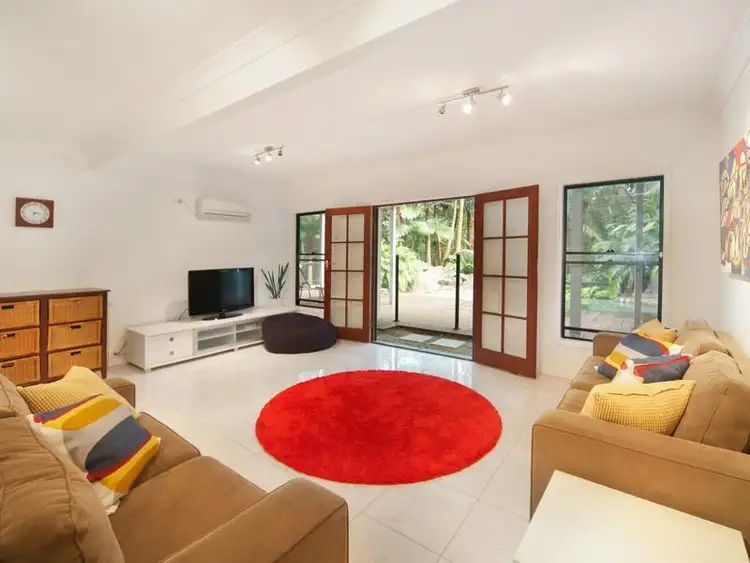 Fifth view of Homely house listing, 37 Tallgum Avenue, Doonan QLD 4562