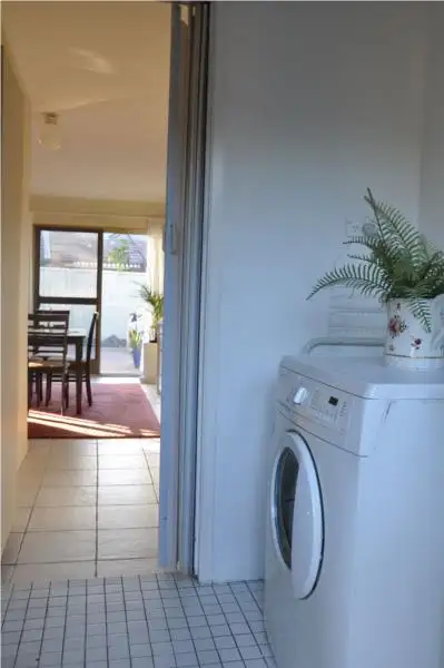 Seventh view of Homely house listing, 2/6 Hoya Court, Labrador QLD 4215