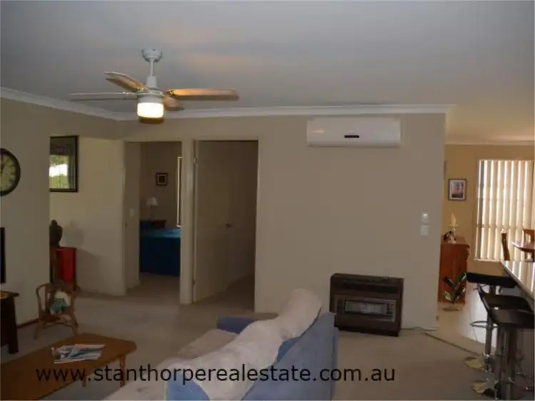 Seventh view of Homely house listing, 5 Maria Court, Stanthorpe QLD 4380