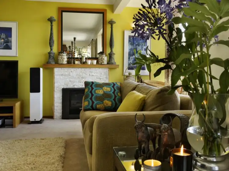 Third view of Homely house listing, Address available on request