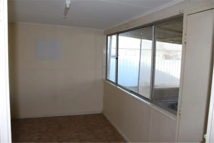 Sixth view of Homely house listing, 14 Francis Street, Balaklava SA 5461