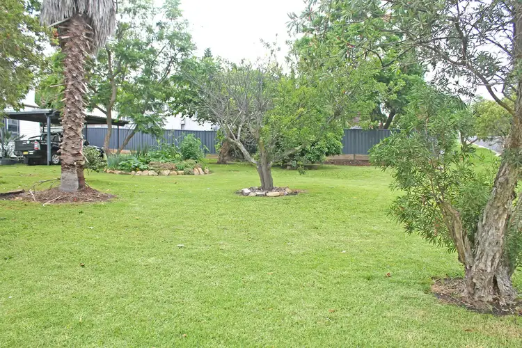 Third view of Homely house listing, 51 Campbell Street, Moruya NSW 2537